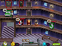 Haunted Domains screenshot