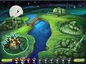 Haunted Domains screenshot