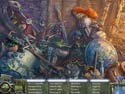Haunted Halls: La vendetta del Dr. Blackmore Edizione Speciale screenshot