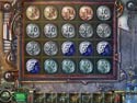 Haunted Halls: La vendetta del Dr. Blackmore Edizione Speciale screenshot