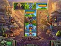 Haunted Halls: La vendetta del Dr. Blackmore Edizione Speciale screenshot