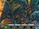 Haunted Halls: La vendetta del Dr. Blackmore screenshot