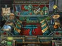 Haunted Halls: La vendetta del Dr. Blackmore screenshot