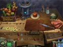 Haunted Halls: La vendetta del Dr. Blackmore screenshot