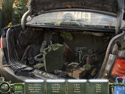 Haunted Halls: Orrore a Green Hills screenshot