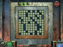 Haunted Halls: Orrore a Green Hills screenshot