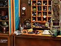 Haunted Hotel II: False verità screenshot