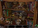 Haunted Hotel: Charles Dexter Ward screenshot