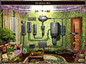 Haunted Hotel: Lonely Dream screenshot