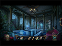Haunted Hotel: Lost Time Collector's Edition screenshot