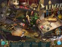 Haunted Legends: Il becchino Edizione Speciale screenshot