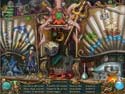 Haunted Legends: Il becchino Edizione Speciale screenshot