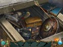Haunted Legends: Il becchino screenshot