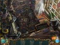 Haunted Legends: Il becchino screenshot