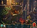 Haunted Legends: Il Cavaliere di Bronzo screenshot