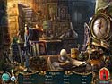 Haunted Legends: Il Cavaliere di Bronzo screenshot