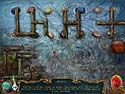 Haunted Legends: Il Cavaliere di Bronzo screenshot