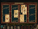 Haunted Legends: La regina di picche screenshot