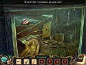 Haunted Legends: La regina di picche screenshot