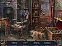 Haunted Manor: Regina di morte screenshot