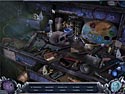 Haunted Past: Il regno dei fantasmi screenshot