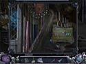 Haunted Past: Il regno dei fantasmi screenshot