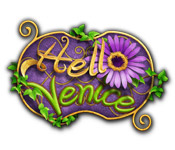 Download Hello Venice game