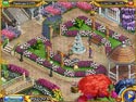 Hello Venice screenshot