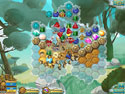 Heroes of Hellas 3: Athens screenshot