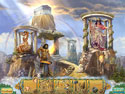 Heroes of Hellas 3: Athens screenshot