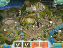 Heroes of Hellas 3: Athens screenshot