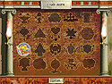 Heroes of Hellas screenshot