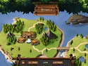 Heroes of Kalevala screenshot