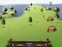 Heroes of Kalevala screenshot