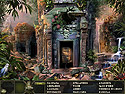 Hidden Expedition: Amazzonia screenshot