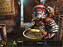 Hidden Expedition: Amazzonia screenshot