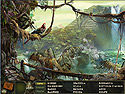 Hidden Expedition: Amazzonia screenshot