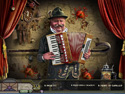 Hidden Expedition: Everest screenshot