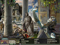 Hidden Expedition: Everest screenshot