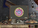 Hidden in Time: Il viale dello specchio screenshot