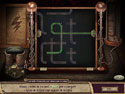 Hidden in Time: Il viale dello specchio screenshot