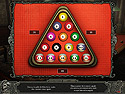 Hidden Mysteries: I segreti dei vampiri screenshot