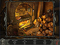 Hidden Mysteries: I segreti dei vampiri screenshot