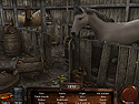 Hidden Mysteries: I segreti di Salem screenshot