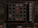 Hidden Mysteries: I segreti di Salem screenshot