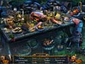 Hidden Mysteries: I segreti della famiglia reale screenshot