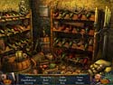 Hidden Mysteries: I segreti della famiglia reale screenshot