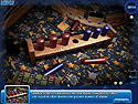 Hidden Secrets: The Nightmare screenshot