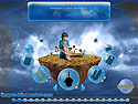 Hidden Secrets: The Nightmare screenshot