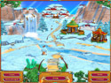 Hidden World screenshot